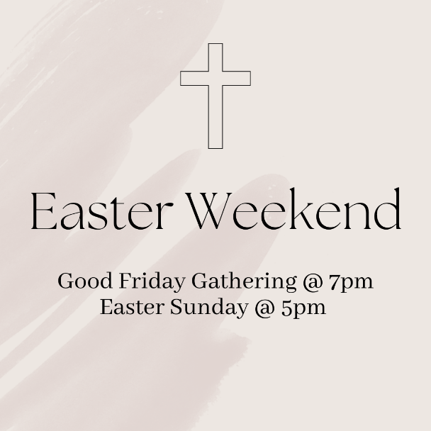 easter_weekend_2022_square.png