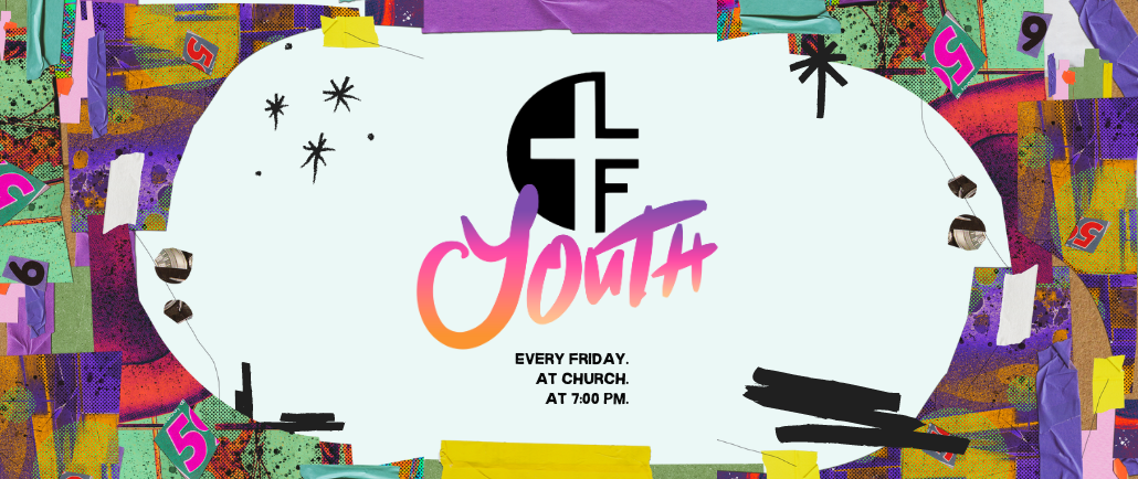 Friday Youth Banner (2).png