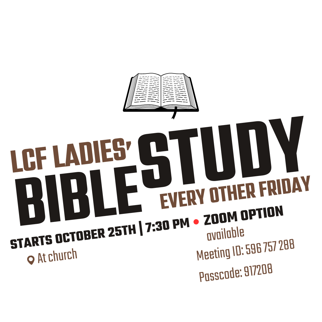 Ladies' Bible Study (1030 x 1030 px).png