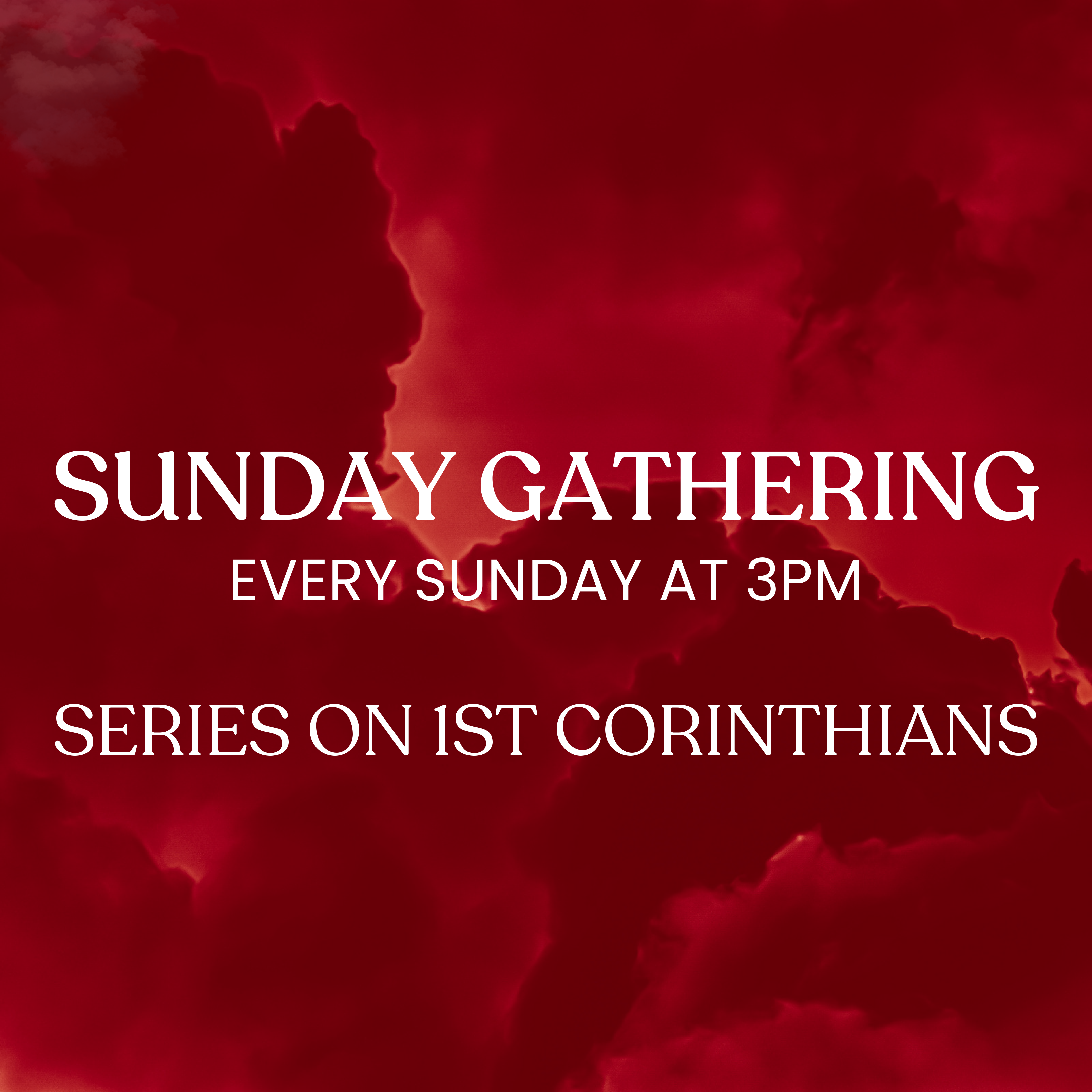 Sunday gathering mobile (1).png